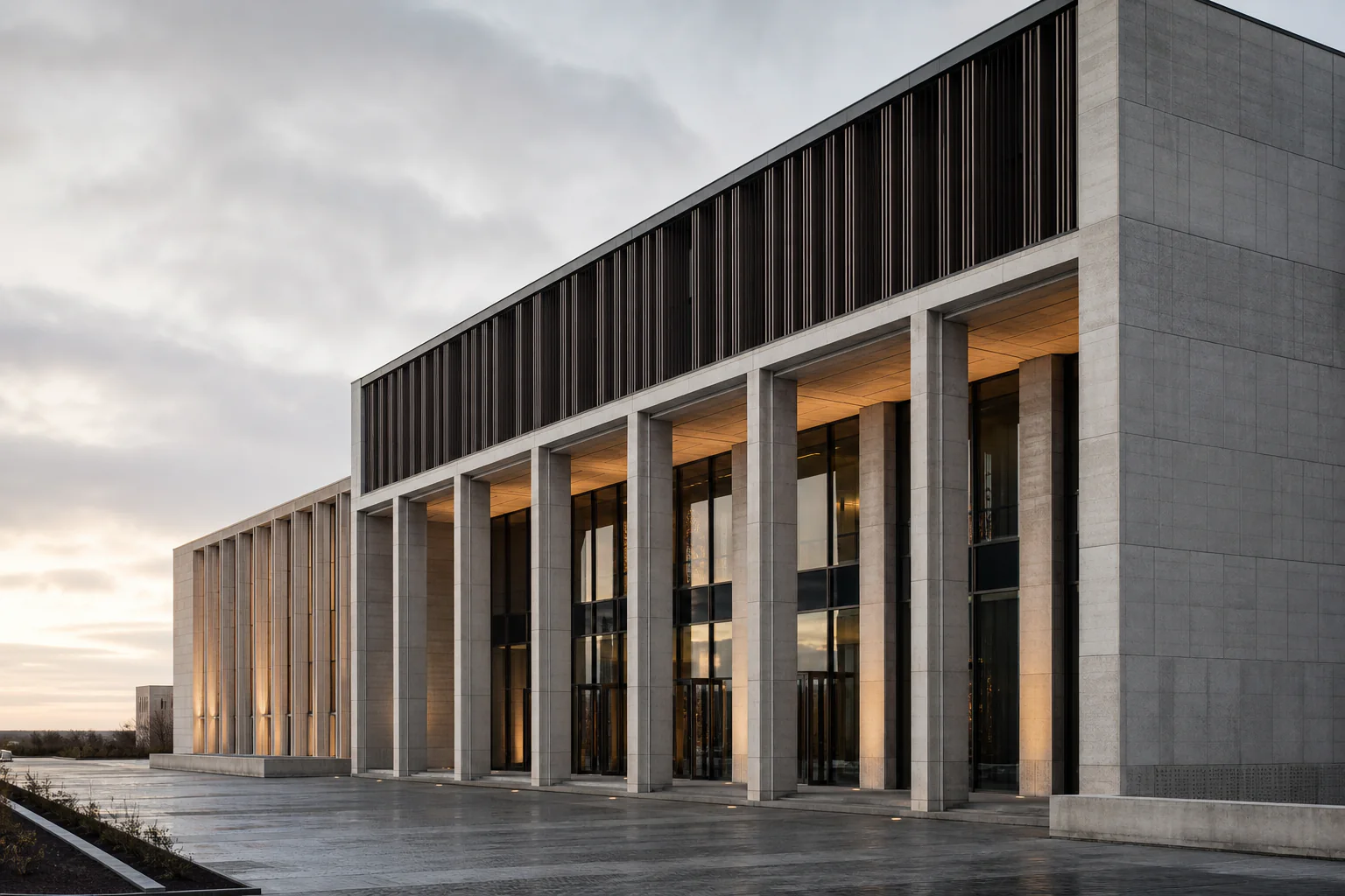 Иллюстративное изображение для страницы санатория «Золотой колос», не фотография объекта